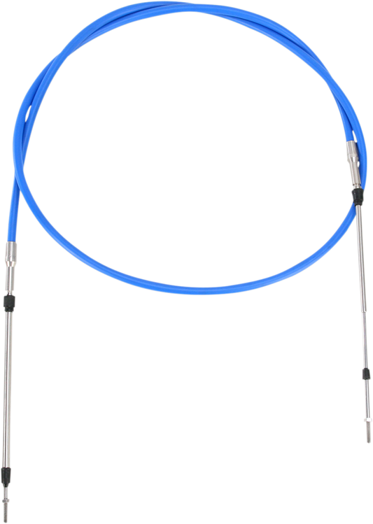48070011_0.png