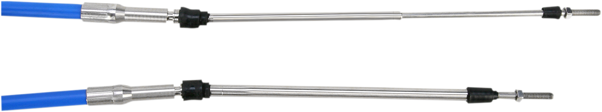 48070011_1.png