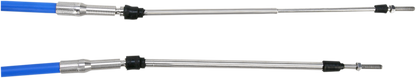 48070011_1.png