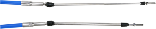 48070011_1.png