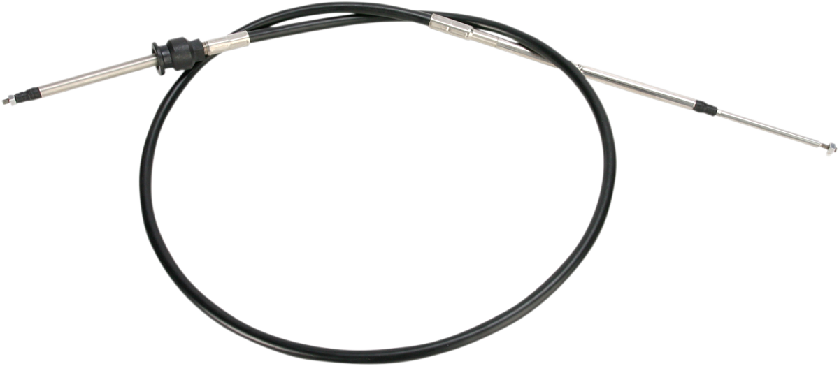 48070014_0.png