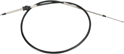 48070014_0.png