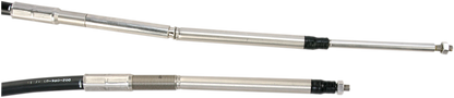 48070016_1.png
