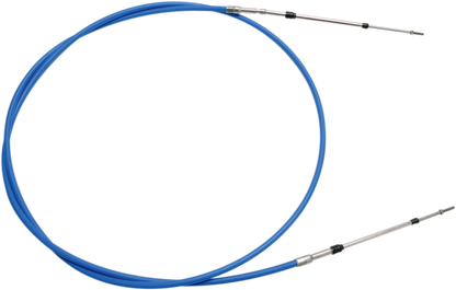 48070024_0.png