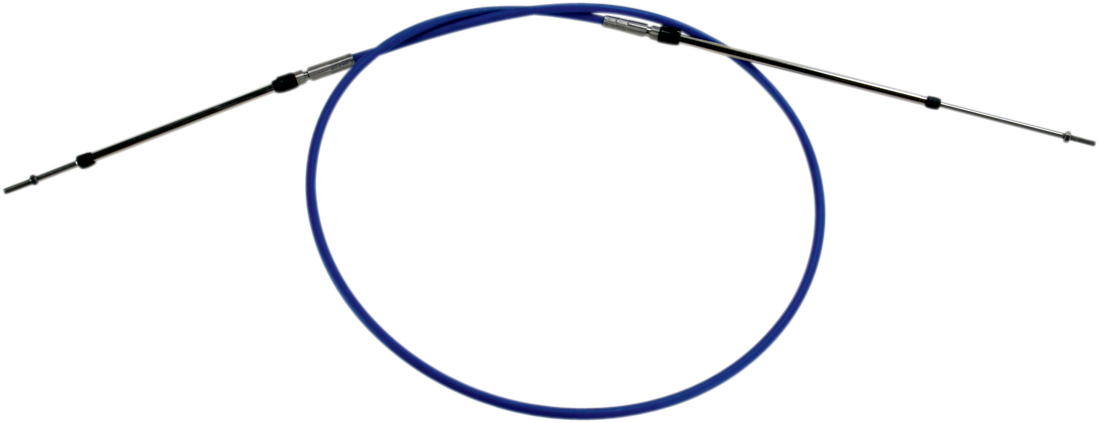 48070026_0.png