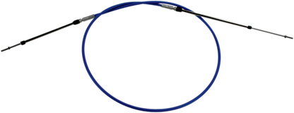 48070026_0.png
