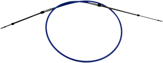 48070026_0.png