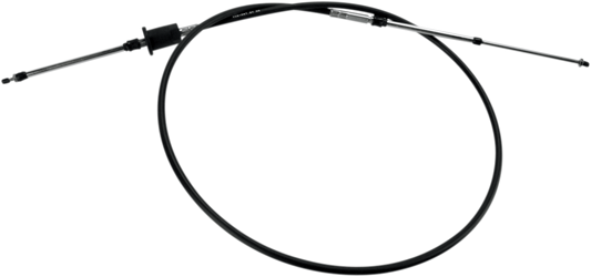 48070029_0.png