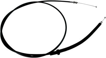 48070032_0.png