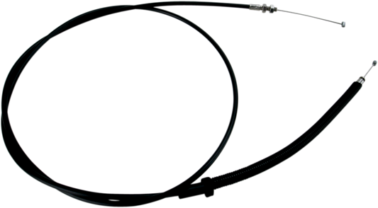 48070032_0.png