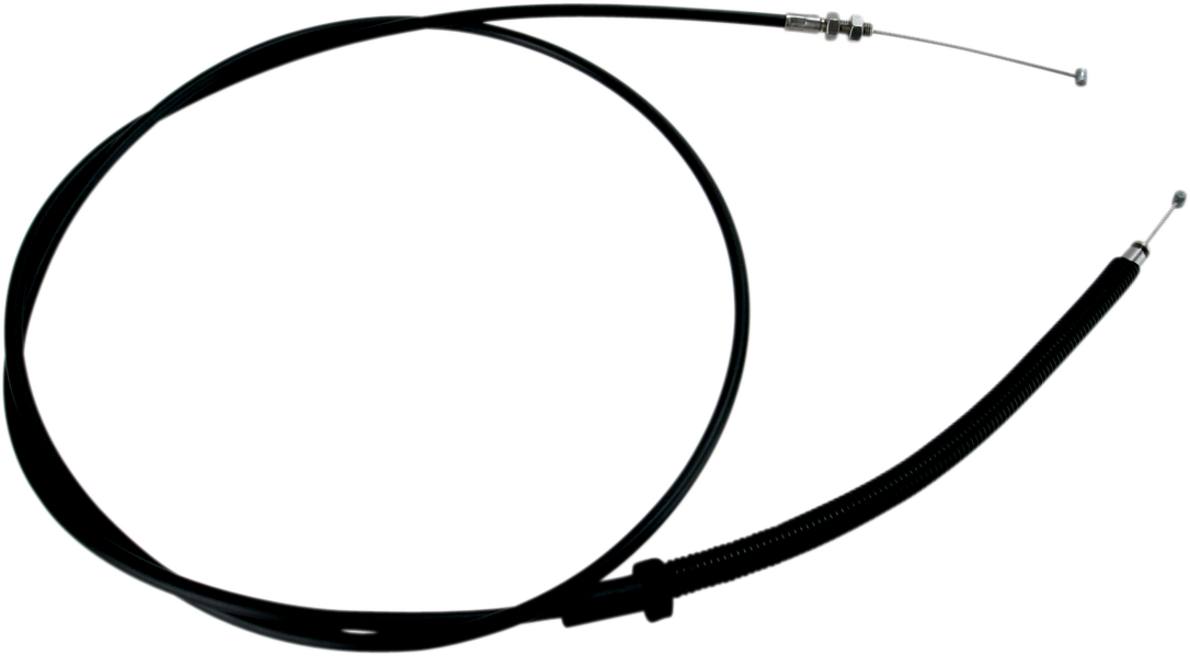 48070033_1.png