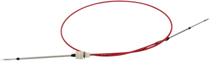 48070035_0.png