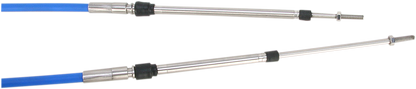 48070042_1.png
