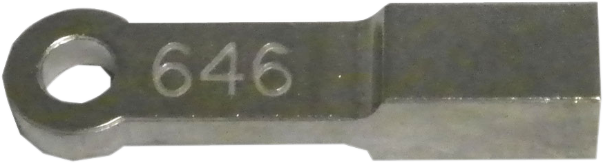 48070047_1.png