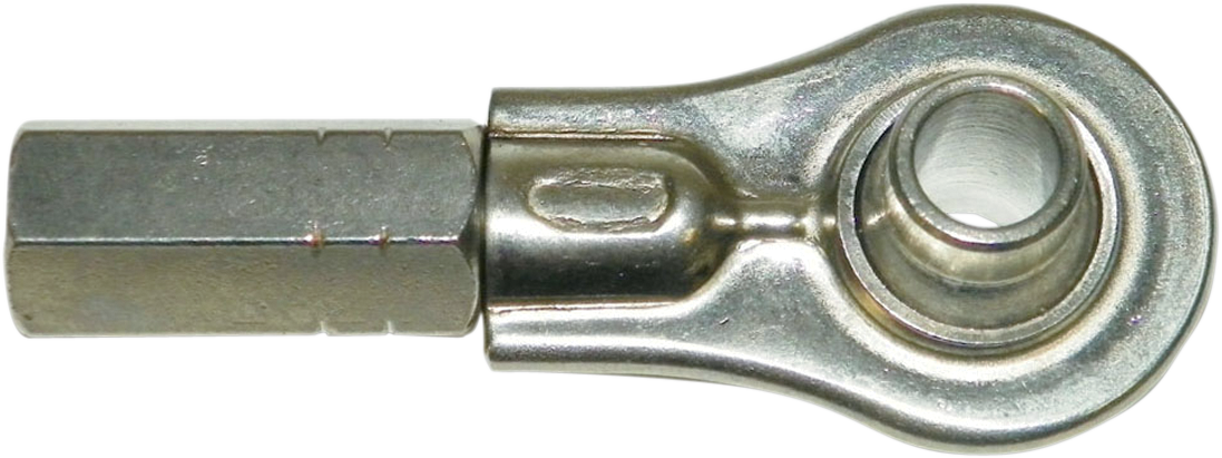 48070049_0.png