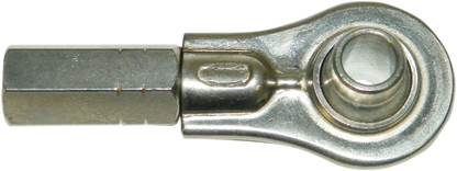 48070049_0.png