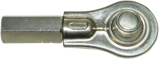 48070049_0.png
