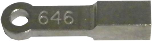 48070050_0.png