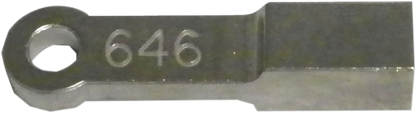 48070050_1.png