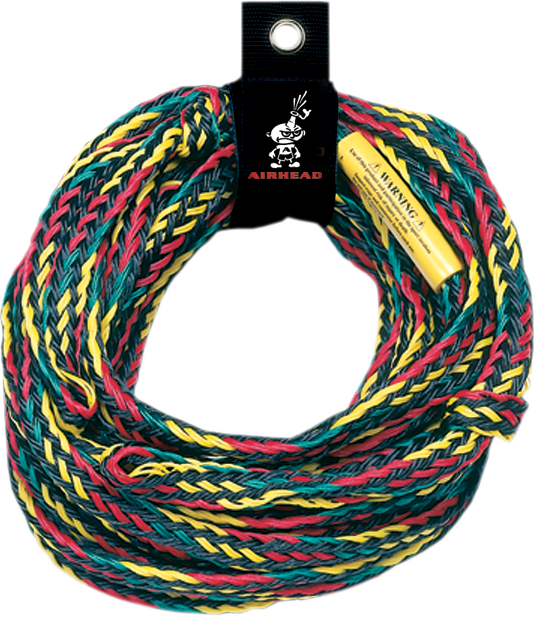 48080017_0.png