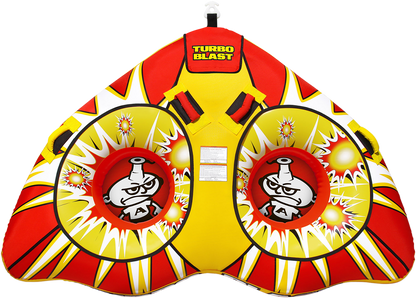 48080028_0.png