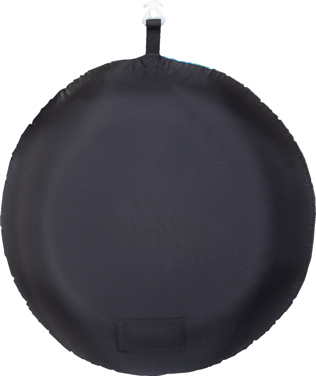 48080031_6.png