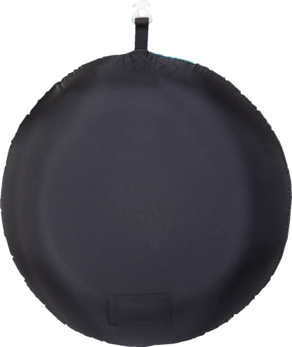 48080031_6.png