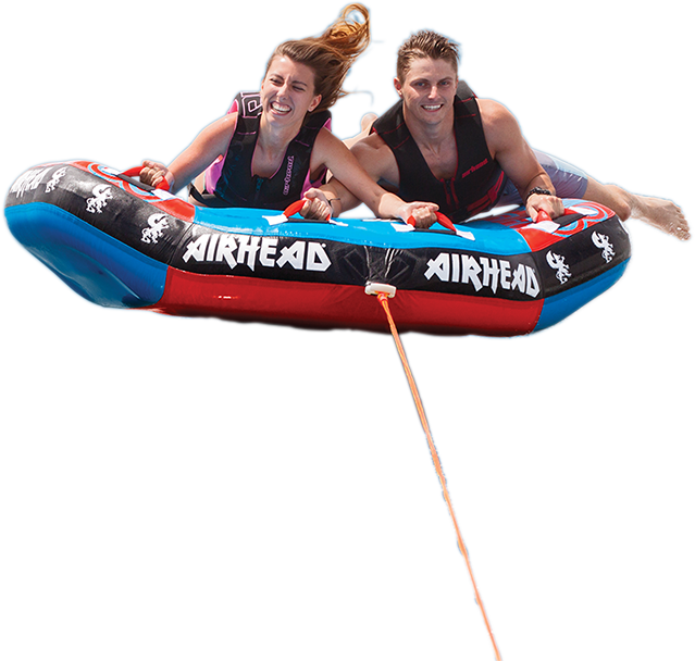 48080037_2.png