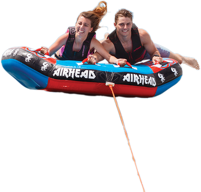 48080037_2.png