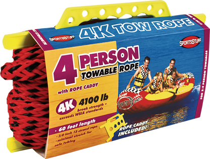 48080046_1.png