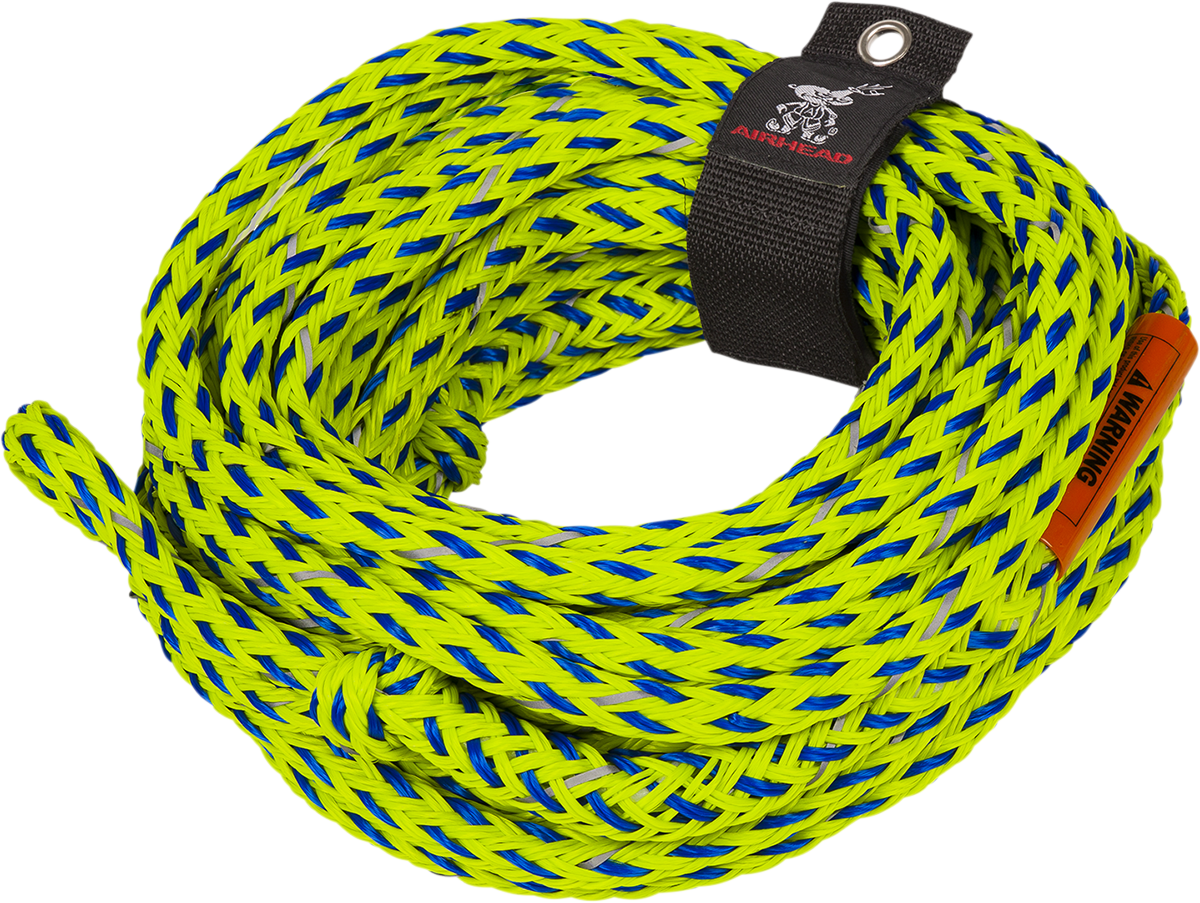 48080048_0.png
