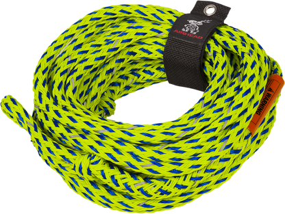 48080048_0.png