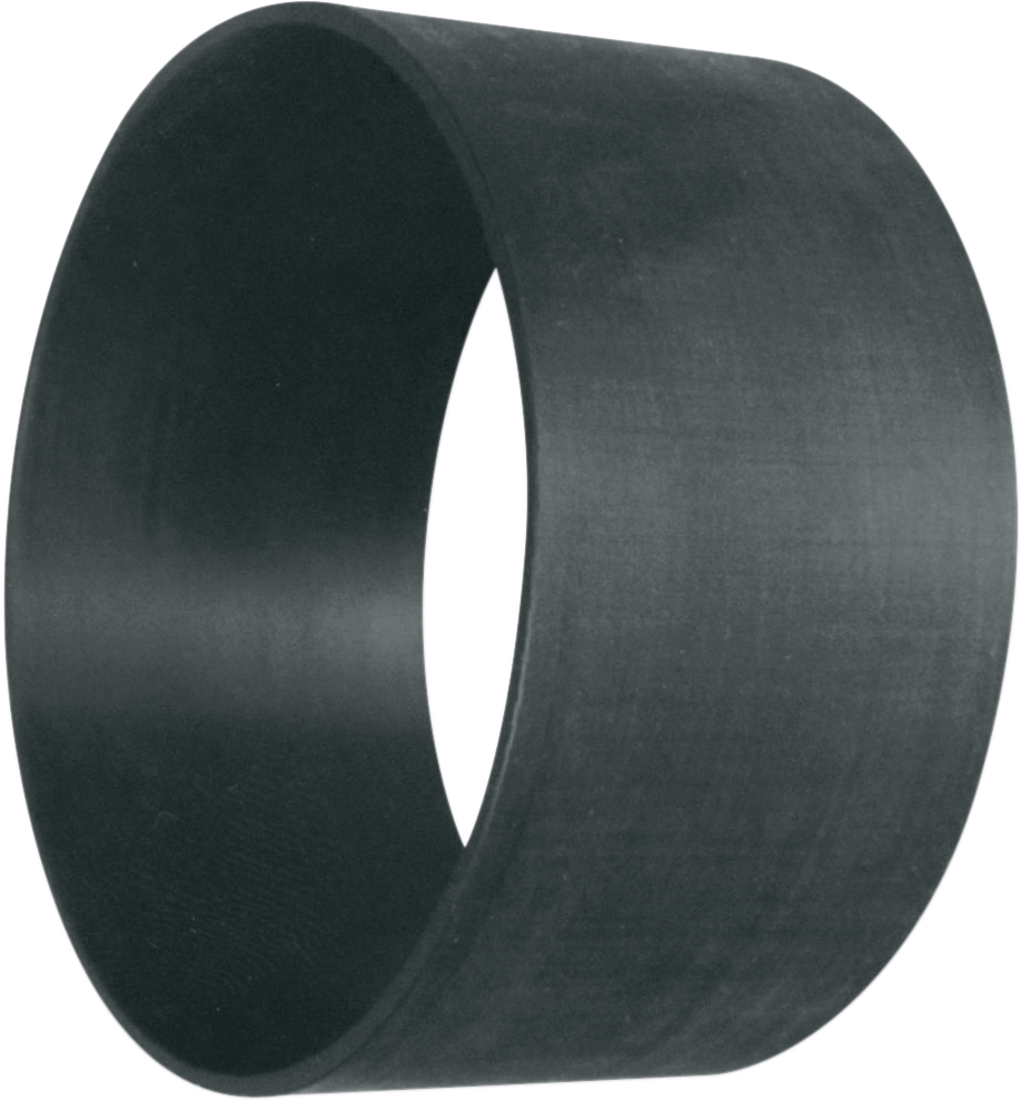 48090008_1.png