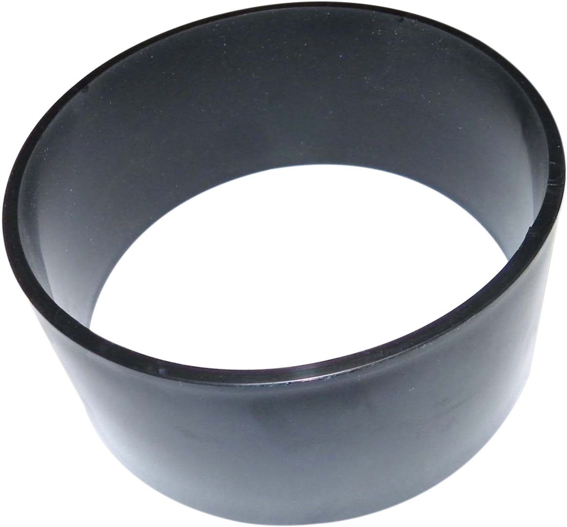 48090009_0.png