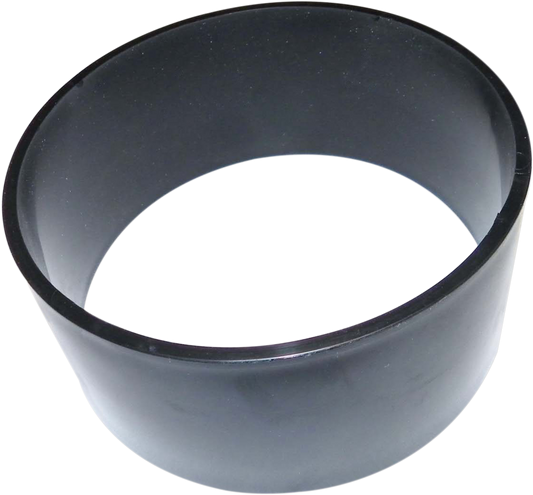 48090009_0.png
