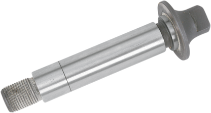 48090011_0.png