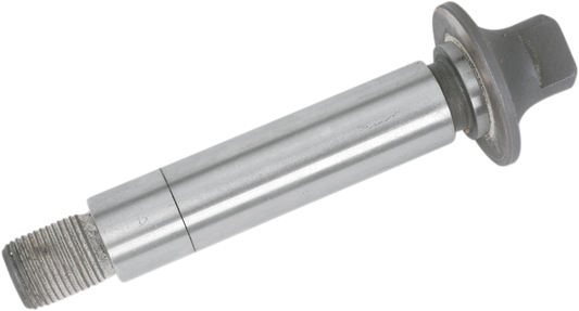 48090011_0.png
