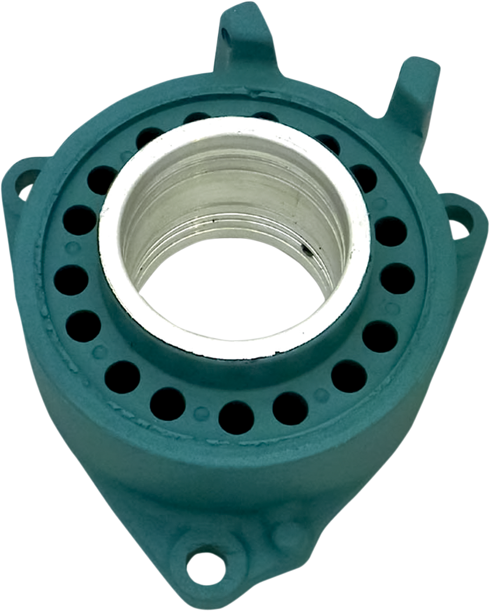 48090012_2.png