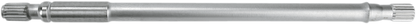 48090015_0.png