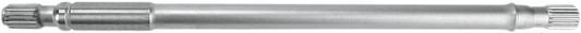48090015_0.png