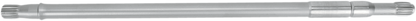 48090017_0.png