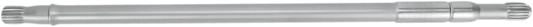 48090017_0.png