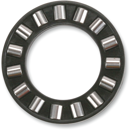 48090023_0.png