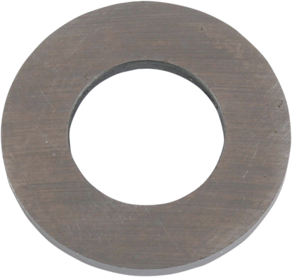 48090024_0.png