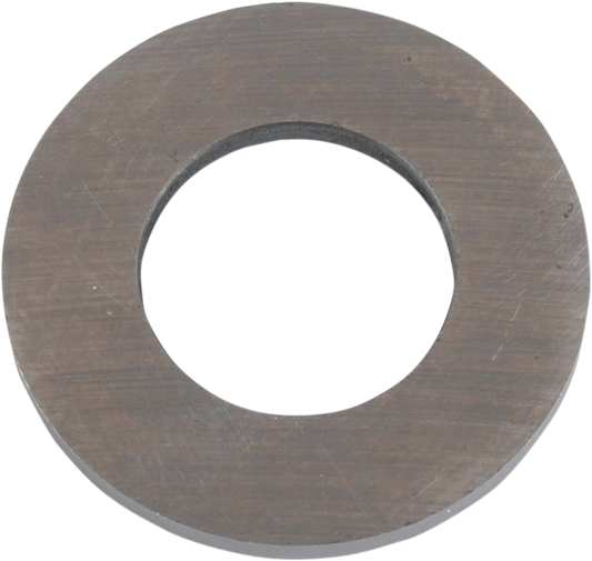 48090024_0.png