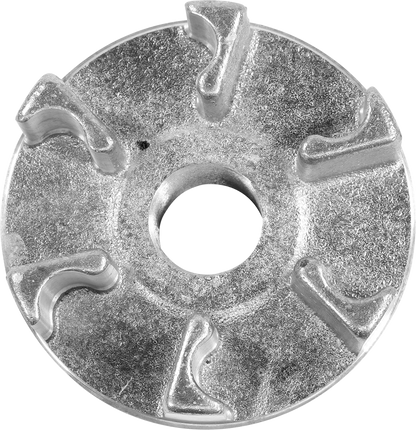 48090080_0.png