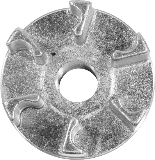 48090080_0.png