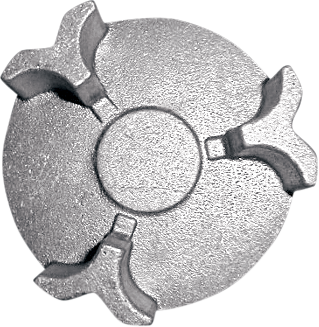 48090080_1.png