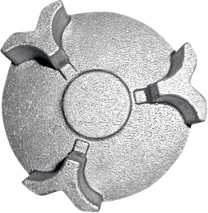 48090080_1.png