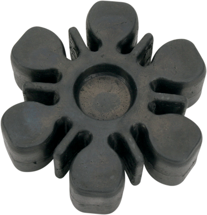 48090084_0.png